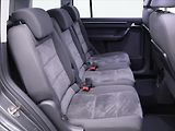 Volkswagen Touran 2,0 TDI 125kW DSG Highline - náhled 10