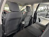 Suzuki SX4 S-Cross 1,0BoosterJet*Navi - náhled 17
