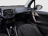 Peugeot 2008 (2016) 1.2 PureTech, Tempomat - náhled 8