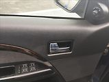 Ford Mondeo 1,8 Ghia - náhled 15