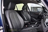 BMW Řada 2 216D GRAN TOURER 7 MÍST - náhled 18