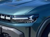 Dacia Duster (2025) Extreme Hybrid 140 - náhled 7