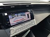 Peugeot 308 (2026) 308 ALLURE Hybrid 145 e-DCS6 - náhled 16