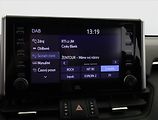 Toyota RAV4 (2019) Selection 2.5 Hybrid - náhled 12