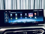 BMW Řada 3 (2023) 330d*xDRIVE*M-PAKET*ZÁR*TAŽNÉ - náhled 28