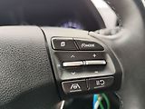 Hyundai i30 1.5 T-GDI/117kW Smart Navi - náhled 27