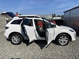 Mazda CX-7 2.2TDi 4x4 170PS 6R 166000KM!! - náhled 136