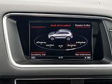 Audi SQ5 3.0TDI 230kW Competition+ - náhled 20