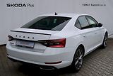 Škoda Karoq (2025) SportLine 2,0 TDi /110 kW - náhled 1