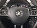 Škoda Rapid (2015) Spaceback 1.2 TSI, Xenony - náhled 16