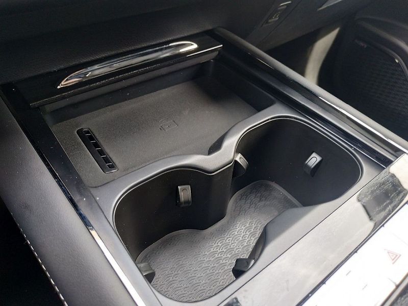 Omoda 5 1.5T Premium, HEV, AT, SKLADEM - fotka 26 z 30
