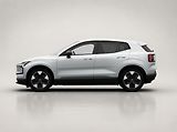 Volvo EX30 (2026) SINGLE RWD CORE - náhled 8