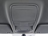 Škoda Octavia (2016) 2.0TDI 110kW  AMBITION - náhled 19