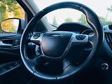 Ford Kuga 2.0TDCi MANUÁL TAŽNÉ SERVISKA - náhled 27