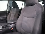 Toyota RAV4 (2021) ACTIVE 2.5 HYBRID 131KW - náhled 14
