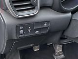 Kia Sportage (2019) 1.6  T-GDi AWD, Vision, navi - náhled 12