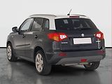 Suzuki Vitara (2016) 1.6 VVT, Automat, Serv.kniha - náhled 3