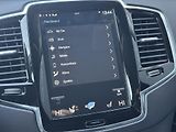 Volvo XC90 (2022) 2.0 B5 AWD Inscription, 1. Maj - náhled 34