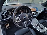 BMW Řada 3 320d xDrive,M Sport,ČR,1.Maj. - náhled 20