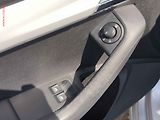 Škoda Octavia (2017) 1.6 TDi, ČR, DSG - náhled 15