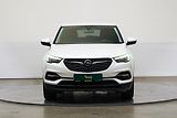 Opel Grandland X - náhled 3