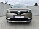 Renault Grand Scénic 1,5 dCi 7míst Navi Bose tažné - náhled 1