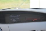 Mazda 3 1,6 i 77KW VÝHŘEV NOVÁ STK - náhled 40