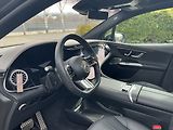 Mercedes-Benz EQE 500 AMG 4MATIC - náhled 11