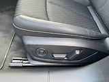 Audi A6 Allroad 45 TDi QUATTRO - náhled 12