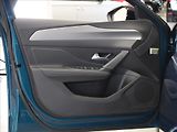 Peugeot 308 1,2 PT 96kW AT GT Akční Cena! - náhled 18