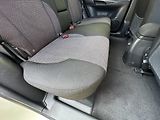 Hyundai Tucson (2007) 2.0/104kW + LPG *4x4 * ČR - náhled 21