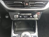 Škoda Fabia (2025) SELECTION  1,0 TSI - náhled 15