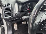 Citroën DS5 2 0 HDI Panorama Automat  - náhled 16