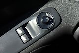 Opel Combo 1,2 T  ČR,1.MAJ,DPH,AUTOMAT - náhled 24