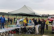 V pořadí 21. ročník akce Veteráni Čelkovice v sobotu 7. října vyvrcholil na táborském letišti.