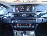 BMW Řada 5 (2016) 520d xDrive, 4X4, Automat - náhled 12