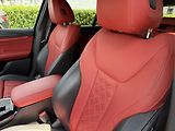 BMW X3 (2022) 20d xDrive / M sport / DPH - náhled 18