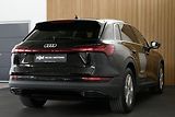 Audi e-tron 55 300kW Tažné HUD NightVision - náhled 4