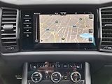 Škoda Kodiaq (2024) SportLine Exclusive DSG 4x4 2, - náhled 25