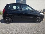 Hyundai i10 (2011) 1.0 i TOP 2sady kol - náhled 1