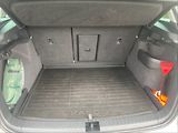 Škoda Karoq 2,0 TDI Style - náhled 6