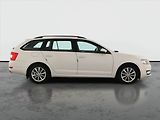Škoda Octavia (2015) 1.6 TDI, Tempomat - náhled 6