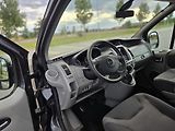 Opel Vivaro (2011) 2.5 CDTI Tour Cosmo - náhled 34