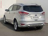 Ford Kuga (2016) 2.0 TDCi 4x4, Titanium, AT - náhled 6