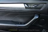Škoda Kodiaq 2.0TDi 4X4 ACC LED NAV CARPLAY - náhled 26