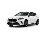 BMW Řada 1 M135 xDrive - náhled 1