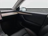 Tesla Model Y (2022) Long Range AWD 79kWh, SoH 92% - náhled 8