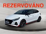 Hyundai i20 (2024) N 1.6T-GDI 150kW 1.CZ DPH - náhled 1
