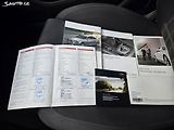 Audi A4 (2015) 2.0TDI 140kw S line Quattro - náhled 35