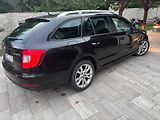 Škoda Superb (2010) - náhled 9